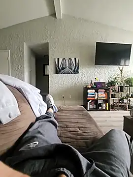 Cemg online show from 9, 11, 2025