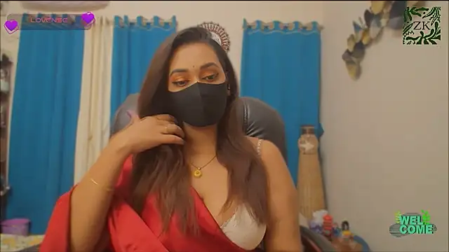 OH-Monica online show from 14, 1, 2026