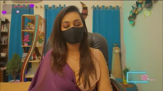 OH-Monica online show from 14, 2, 2026