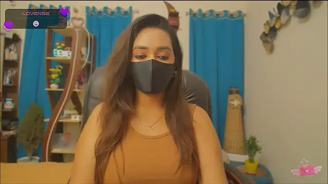 OH-Monica online show from 2, 3, 2026