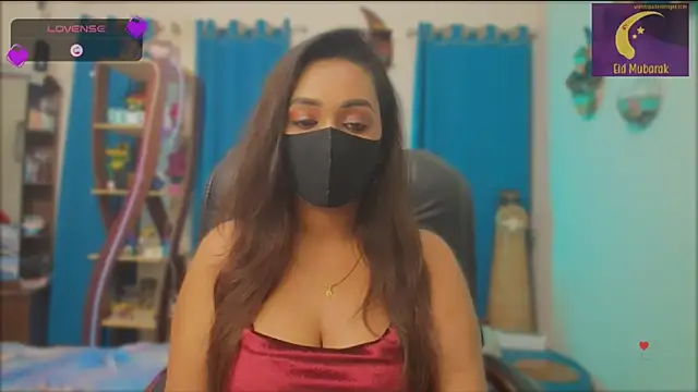 OH-Monica online show from 22, 3, 2026