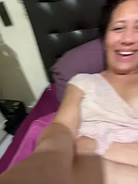 Snapshot of Neecy_Carter chatting on 9, 2, 2026 Neecy Carter online show from 9, 2, 2026