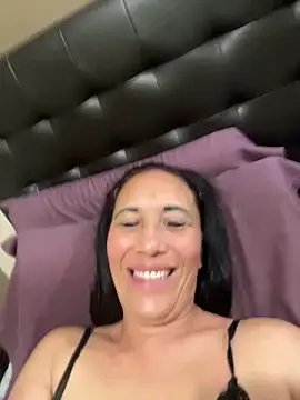 Snapshot of Neecy_Carter chatting on 25, 2, 2026 Neecy Carter online show from 25, 2, 2026