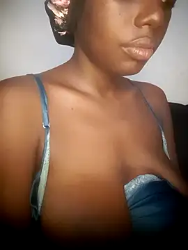 Saggy boobs online show from 12, 12, 2024