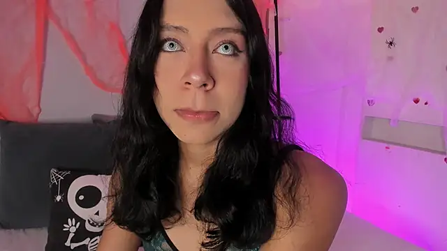 Snapshot of AdammClark1 chatting on 29, 10, 2025 AdammClark1 online show from 29, 10, 2025