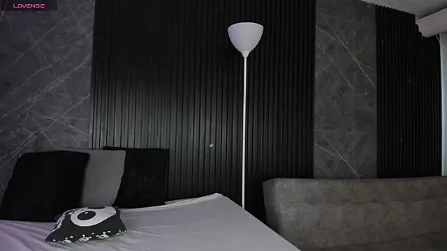 Snapshot of AdammClark1 chatting on 6, 11, 2025 AdammClark1 online show from 6, 11, 2025