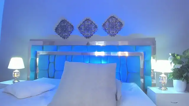 thecrazyadamss  online show from 11, 1, 2025