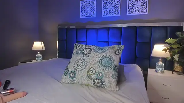 thecrazyadamss  online show from 18, 1, 2025