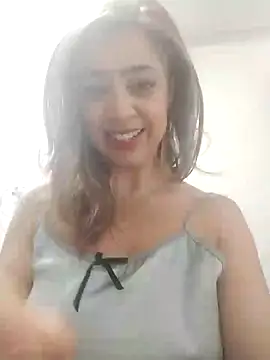 thecrazyadamss  online show from 22, 1, 2025