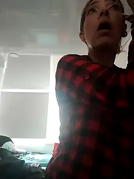 thecrazyadamss  online show from 29, 1, 2025