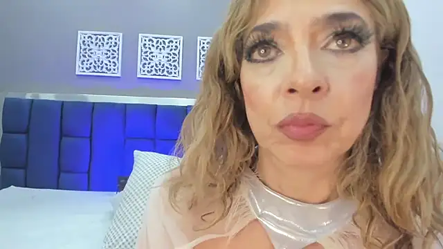 thecrazyadamss  online show from 10, 2, 2025