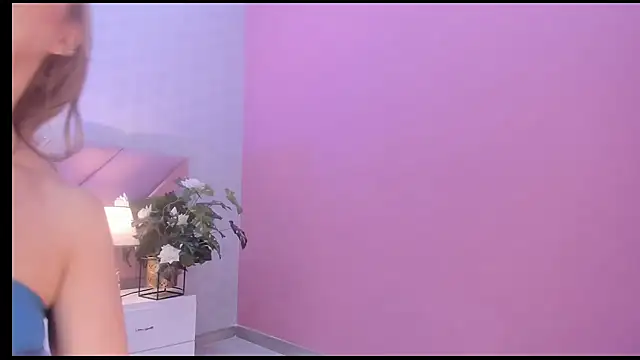 thecrazyadamss  online show from 11, 2, 2025