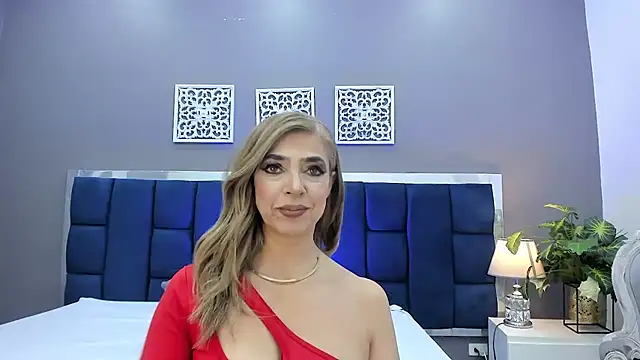 thecrazyadamss  online show from 18, 2, 2025