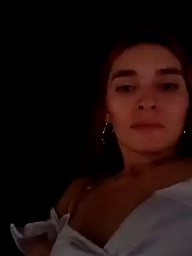 Snapshot of cajusexxx chatting on 13, 12, 2024 cajusexxx online show from 13, 12, 2024