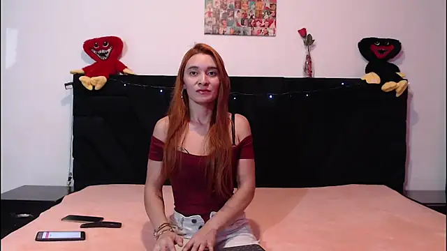 Snapshot of cajusexxx chatting on 14, 1, 2025 cajusexxx online show from 14, 1, 2025