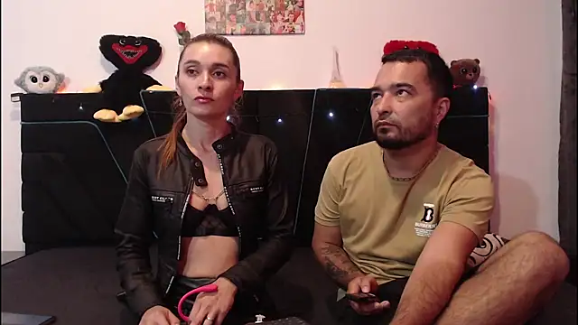 Snapshot of cajusexxx chatting on 25, 2, 2025 cajusexxx online show from 25, 2, 2025