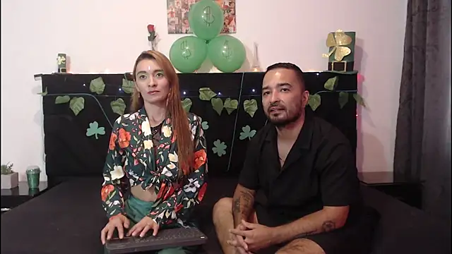 Snapshot of cajusexxx chatting on 17, 3, 2025 cajusexxx online show from 17, 3, 2025