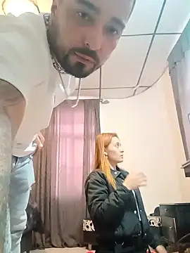 Snapshot of cajusexxx chatting on 6, 11, 2025 cajusexxx online show from 6, 11, 2025