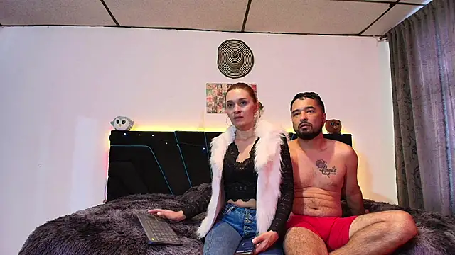 Snapshot of cajusexxx chatting on 9, 11, 2025 cajusexxx online show from 9, 11, 2025