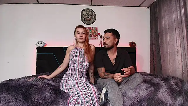 Snapshot of cajusexxx chatting on 13, 11, 2025 cajusexxx online show from 13, 11, 2025