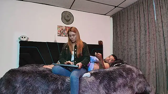 Snapshot of cajusexxx chatting on 16, 11, 2025 cajusexxx online show from 16, 11, 2025