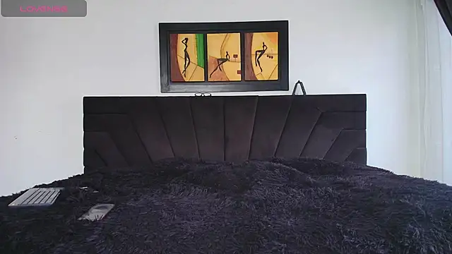 cajusexxx online show from 26, 6, 2026