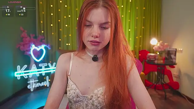 Snapshot of Katy__Ethereal chatting on 24, 4, 2026 Katy Ethereal online show from 24, 4, 2026