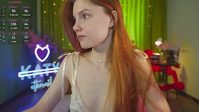Snapshot of Katy__Ethereal chatting on 11, 5, 2026 Katy Ethereal online show from 11, 5, 2026