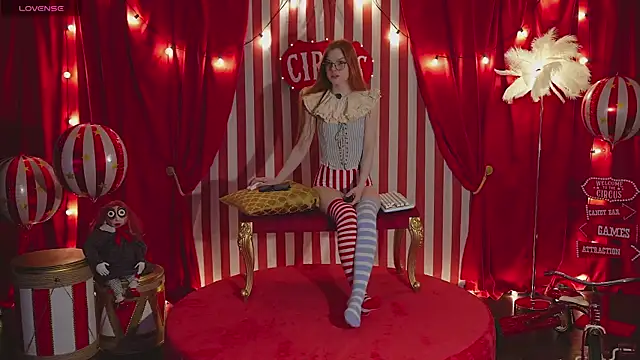 Snapshot of Katy__Ethereal chatting on 13, 6, 2026 Katy Ethereal online show from 13, 6, 2026