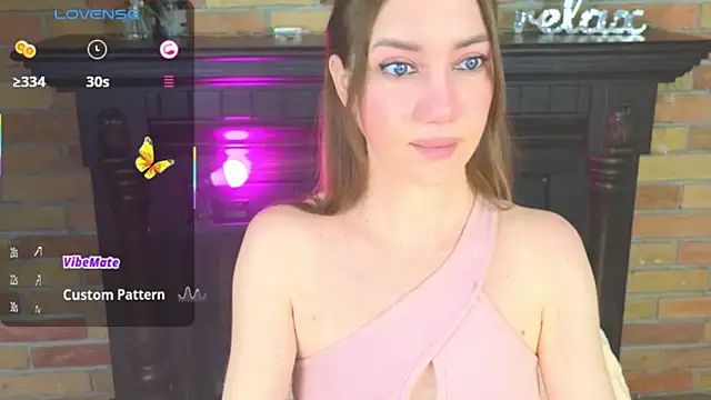 AlexaStoun online show from 19, 2, 2026