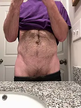 StrokinSnowman online show from 21, 2, 2026