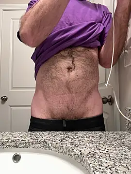 StrokinSnowman online show from 22, 2, 2026