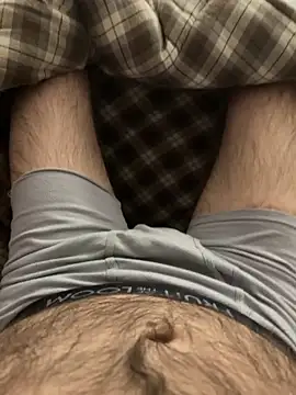 StrokinSnowman online show from 23, 2, 2026