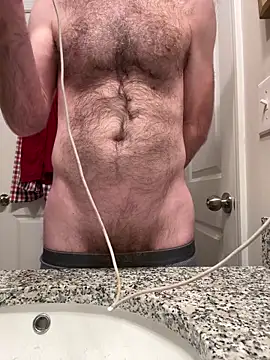 StrokinSnowman online show from 10, 3, 2026