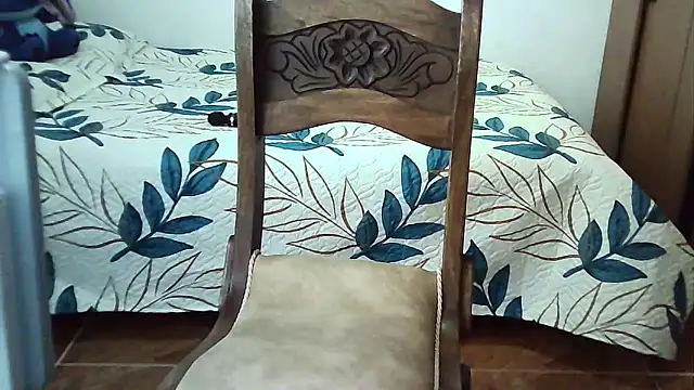 Snapshot of Gimena41 chatting on 3, 4, 2026 Gimena41 online show from 3, 4, 2026