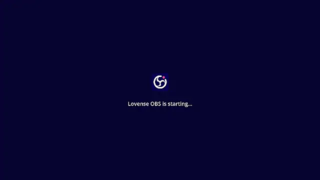 Snapshot of Gimena41 chatting on 5, 5, 2026 Gimena41 online show from 5, 5, 2026