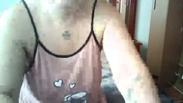 Snapshot of Gimena41 chatting on 11, 5, 2026 Gimena41 online show from 11, 5, 2026