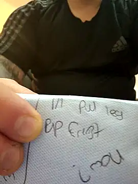 Snapshot of iang6348 chatting on 13, 12, 2024 iang6348 online show from 13, 12, 2024