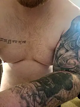 Snapshot of iang6348 chatting on 17, 12, 2024 iang6348 online show from 17, 12, 2024