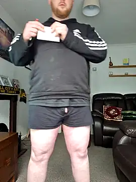 Snapshot of iang6348 chatting on 26, 2, 2025 iang6348 online show from 26, 2, 2025