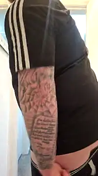 Snapshot of iang6348 chatting on 26, 2, 2025 iang6348 online show from 26, 2, 2025