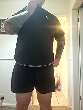 Snapshot of iang6348 chatting on 18, 9, 2025 iang6348 online show from 18, 9, 2025