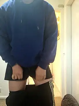 Snapshot of iang6348 chatting on 10, 1, 2026 iang6348 online show from 10, 1, 2026