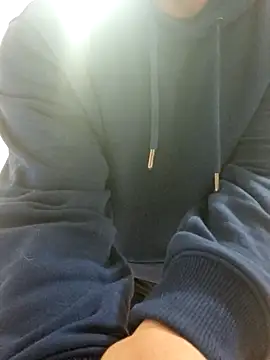 Snapshot of iang6348 chatting on 1, 2, 2026 iang6348 online show from 1, 2, 2026