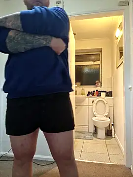 Snapshot of iang6348 chatting on 13, 2, 2026 iang6348 online show from 13, 2, 2026