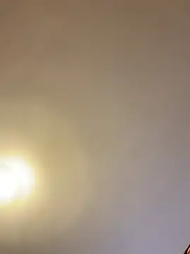 asianmama888 online show from 24, 2, 2026