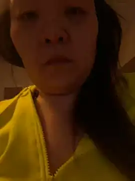 asianmama888 online show from 28, 3, 2026