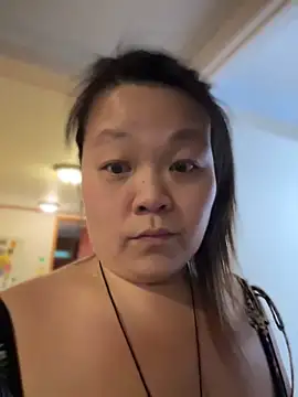 asianmama888 online show from 9, 6, 2026