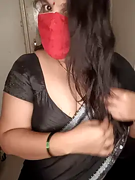 Love-priya online show from 28, 12, 2024