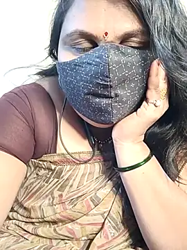 Love-priya online show from 15, 2, 2025